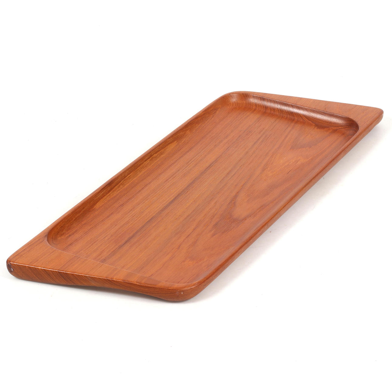 BRICKA, teak, Söwe art, Sövestad.