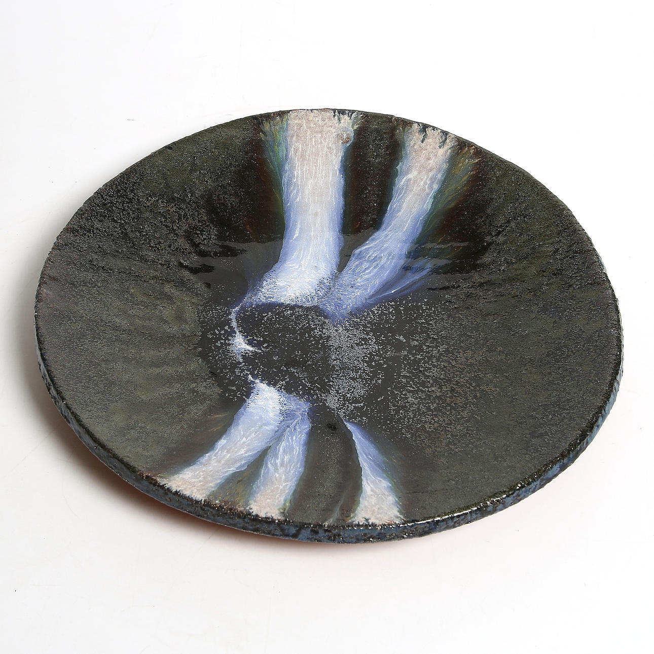 SKÅLFAT, keramik, Thomas Hellström, Nittsjö, Keramik.