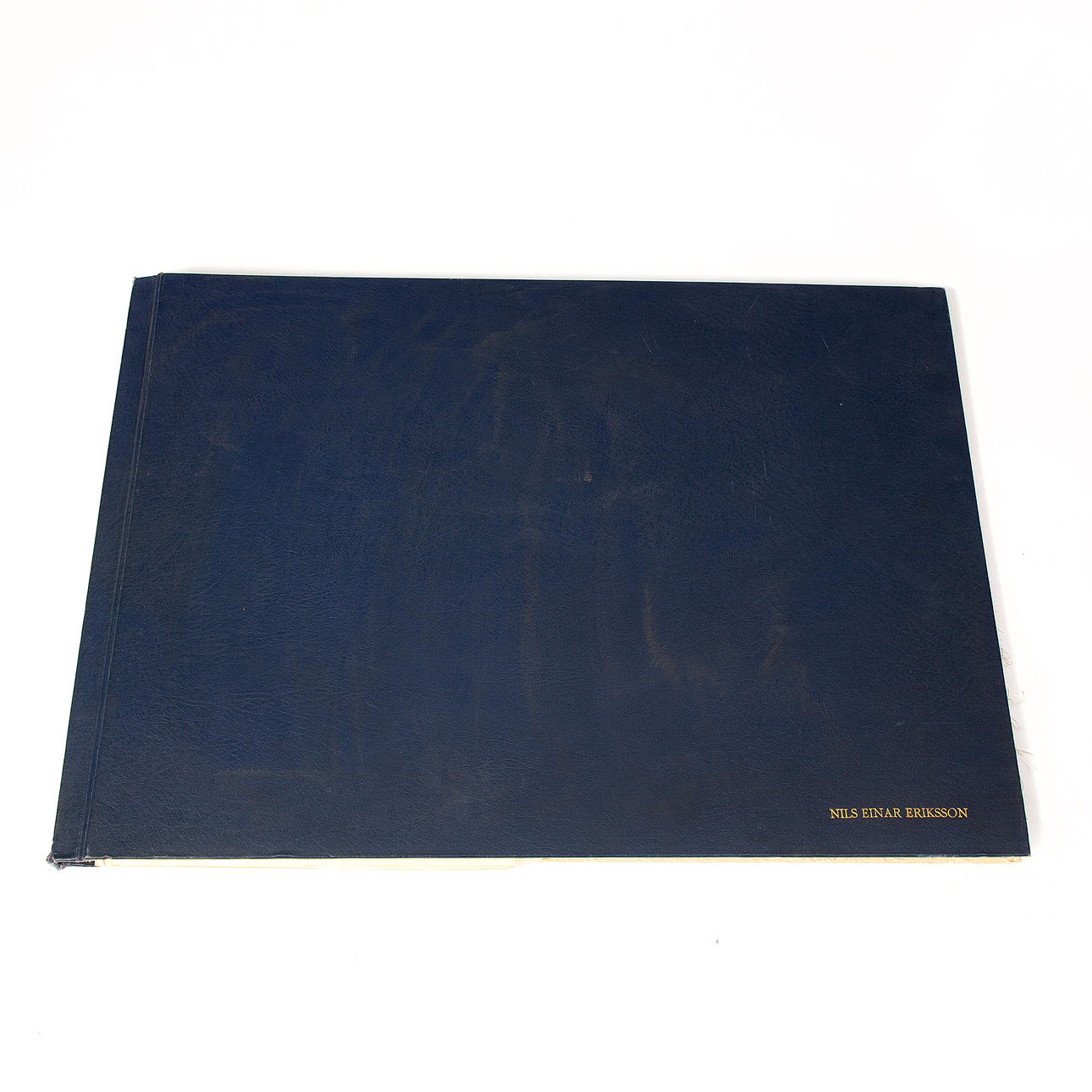 MAPS. The General Staff map, 30 pieces.