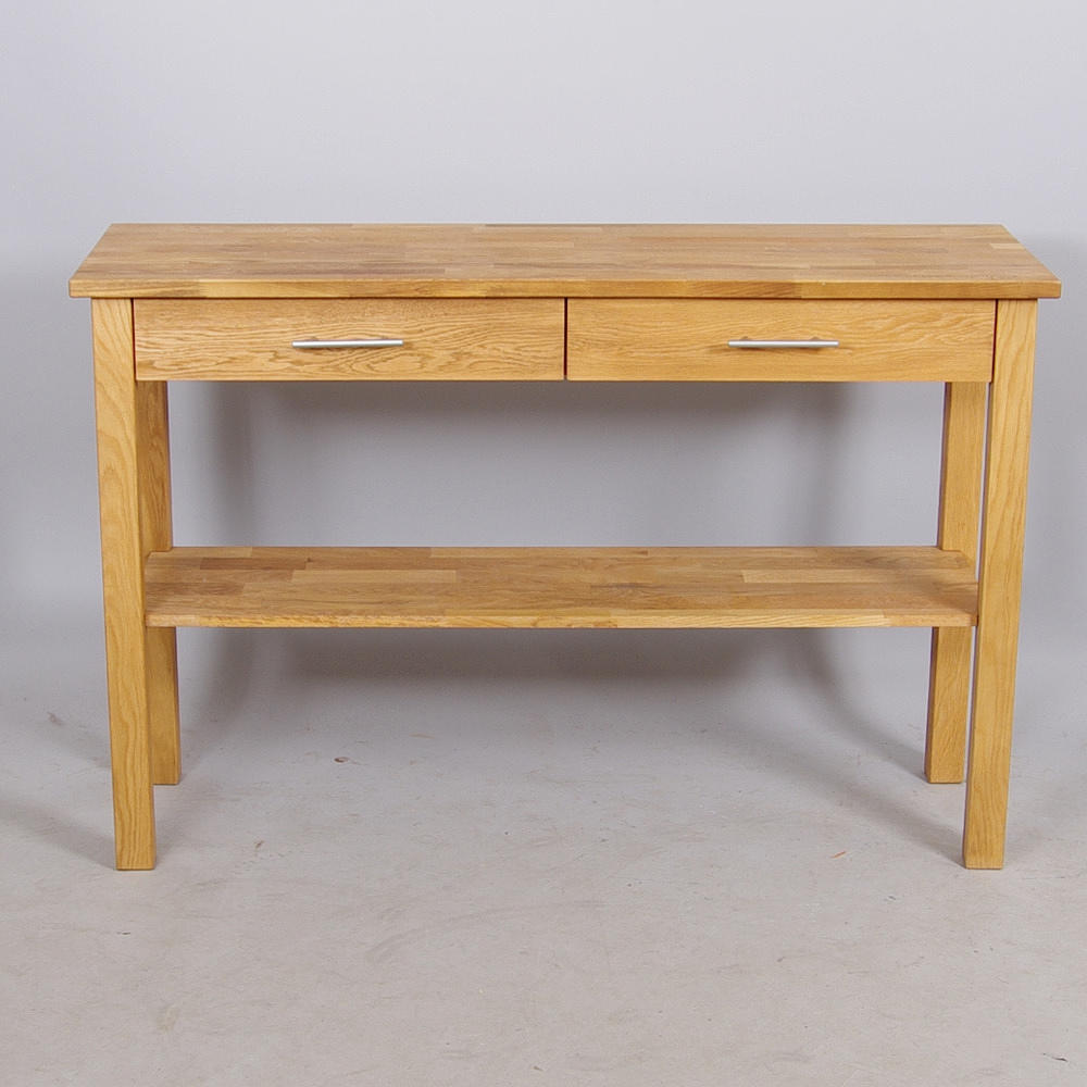 SIDEBOARD, ek, 1900/2000-tal.