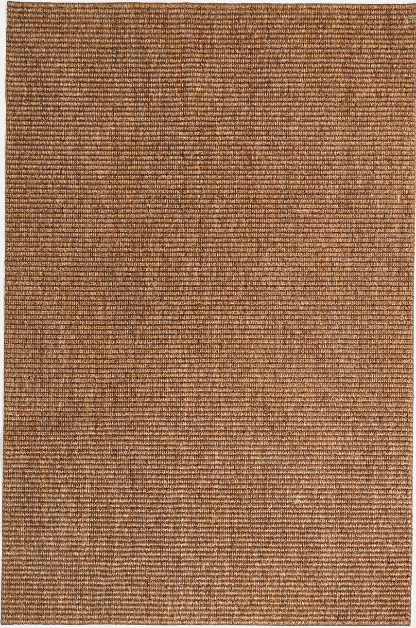 ALFOMBRA, modelo "Ibiza", NTK Atelier.