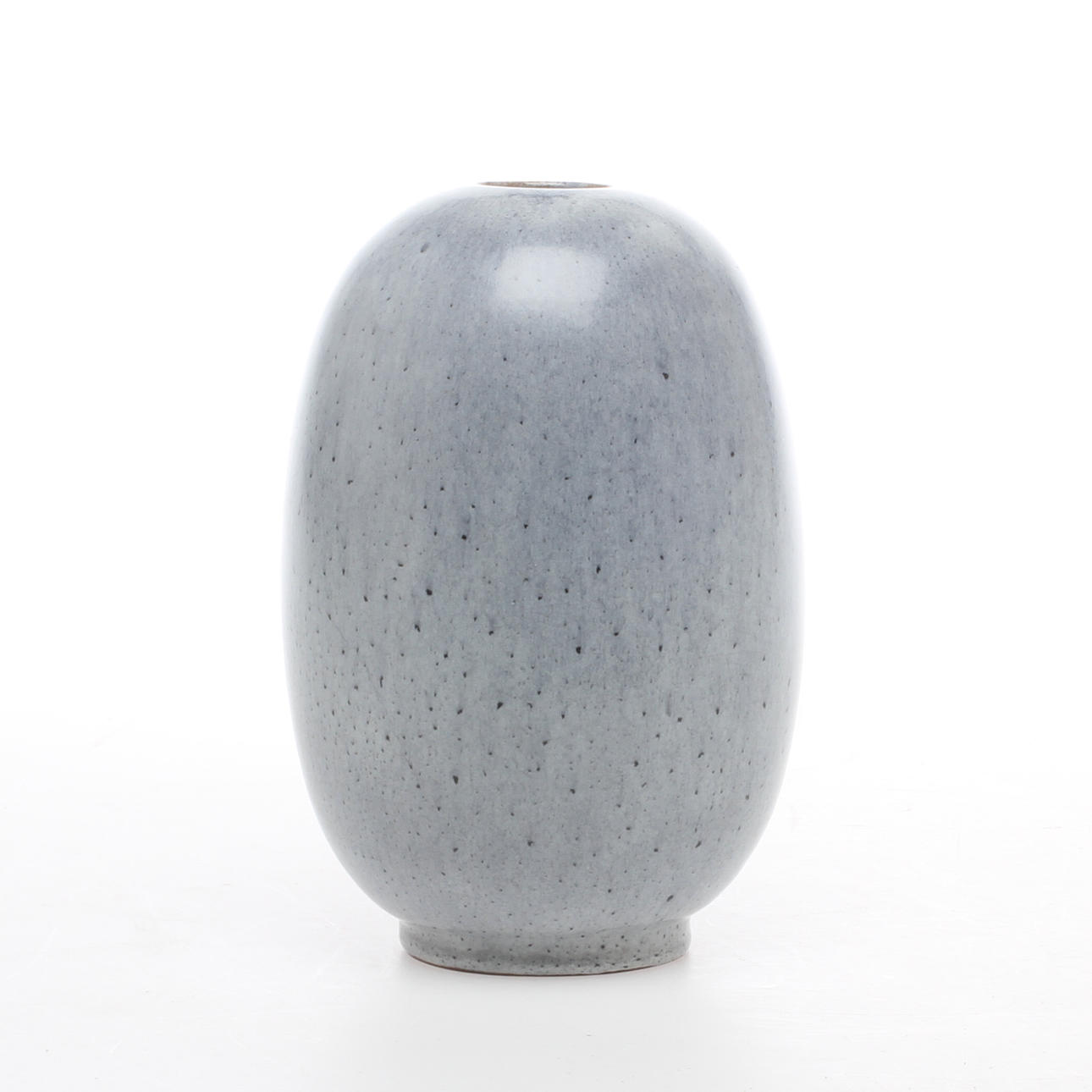 VAS, keramik, Ekeby, 1900-tal.