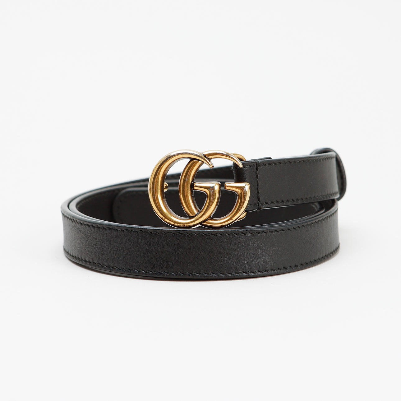 SHARP, Gucci.