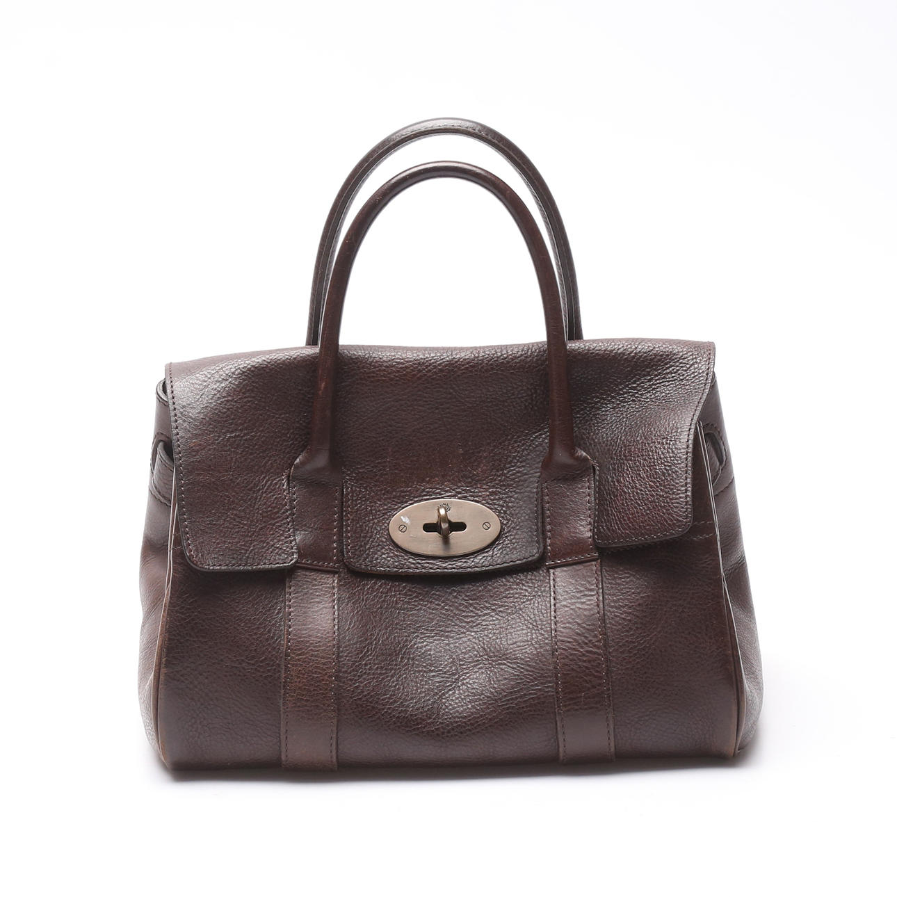 BOLSA, Ledbury, Darwin, Mulberry.