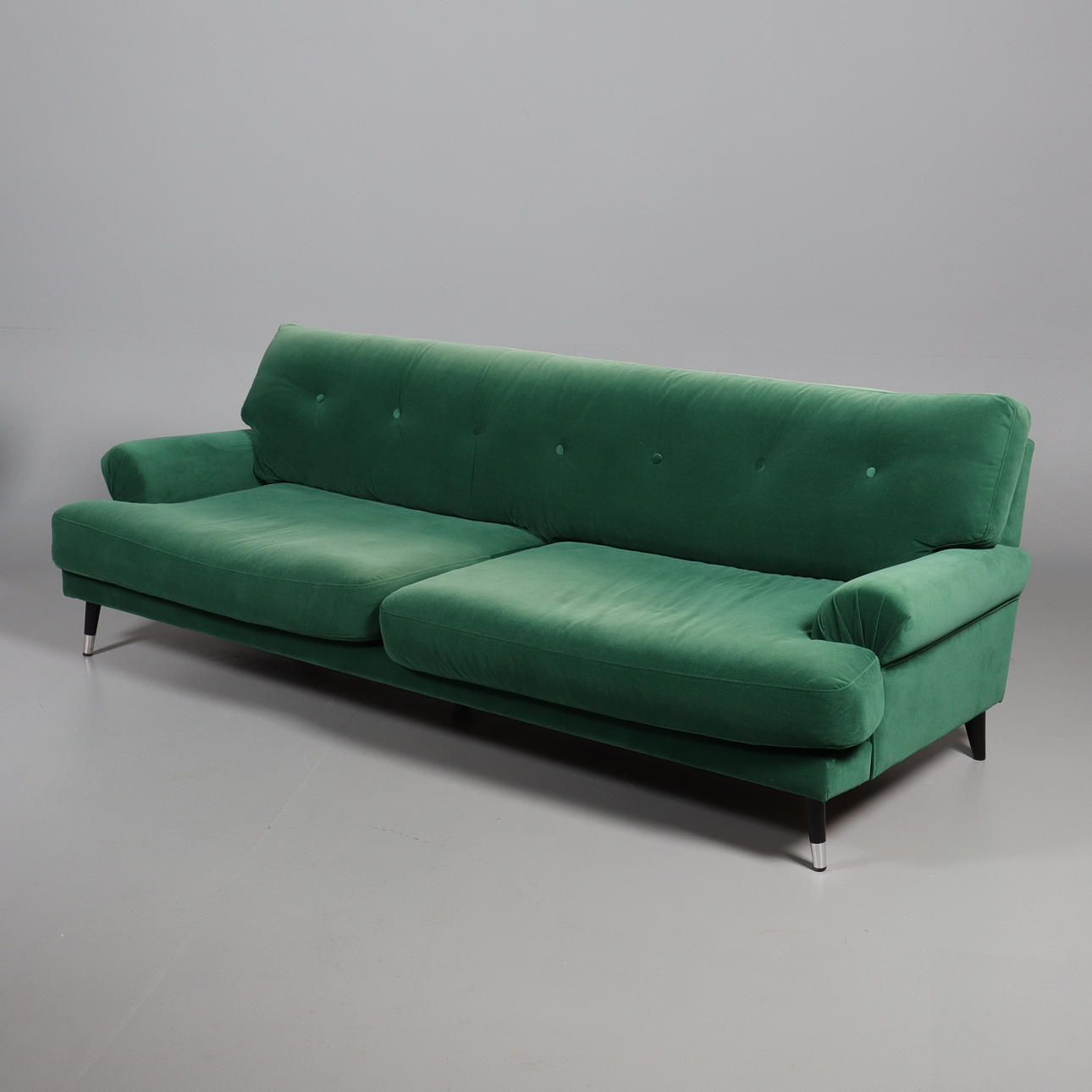 SOFFA, Amelia, The Sofa Store.