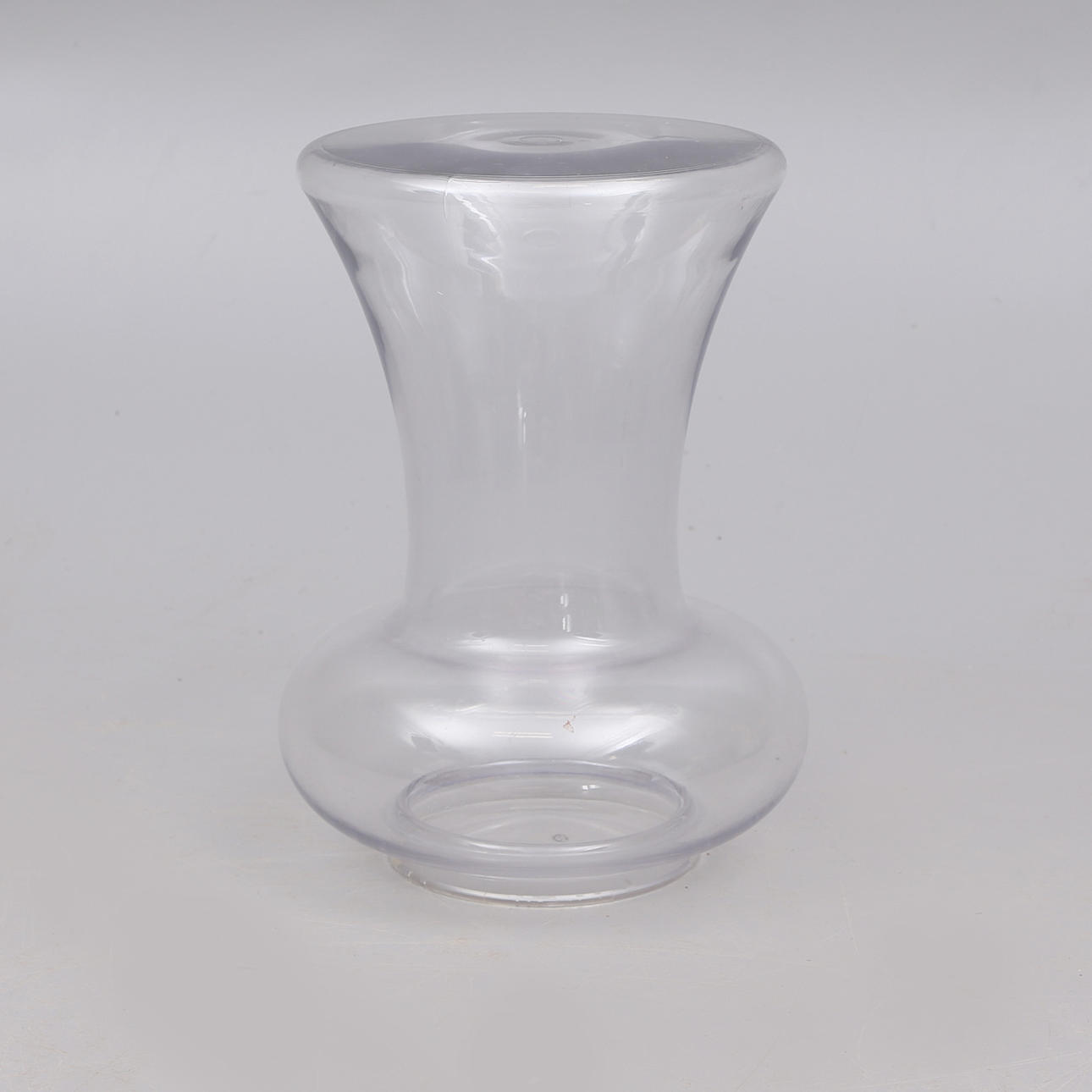 BORD, plast, Kartell, Philippe Starck.