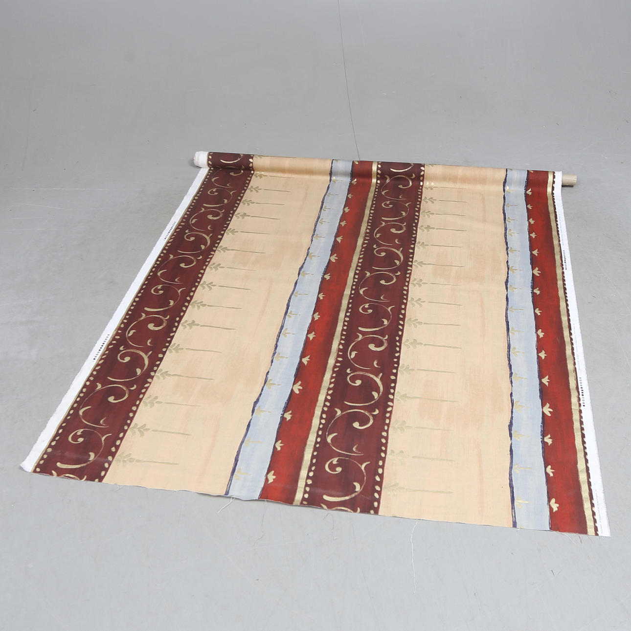 FABRIC, approx. 4m, Designers Guild.