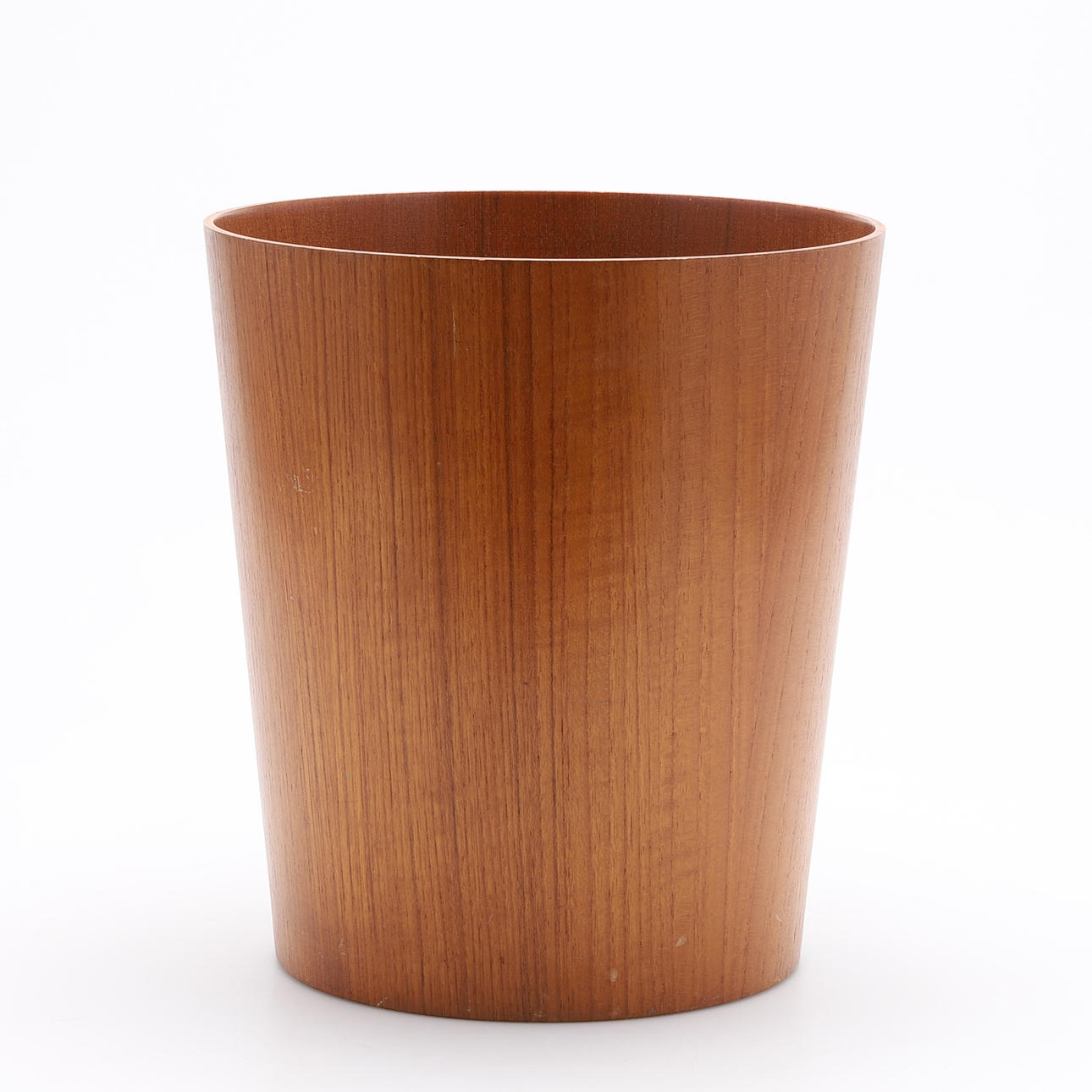 PAPER BASKET, Servex, 1950s.