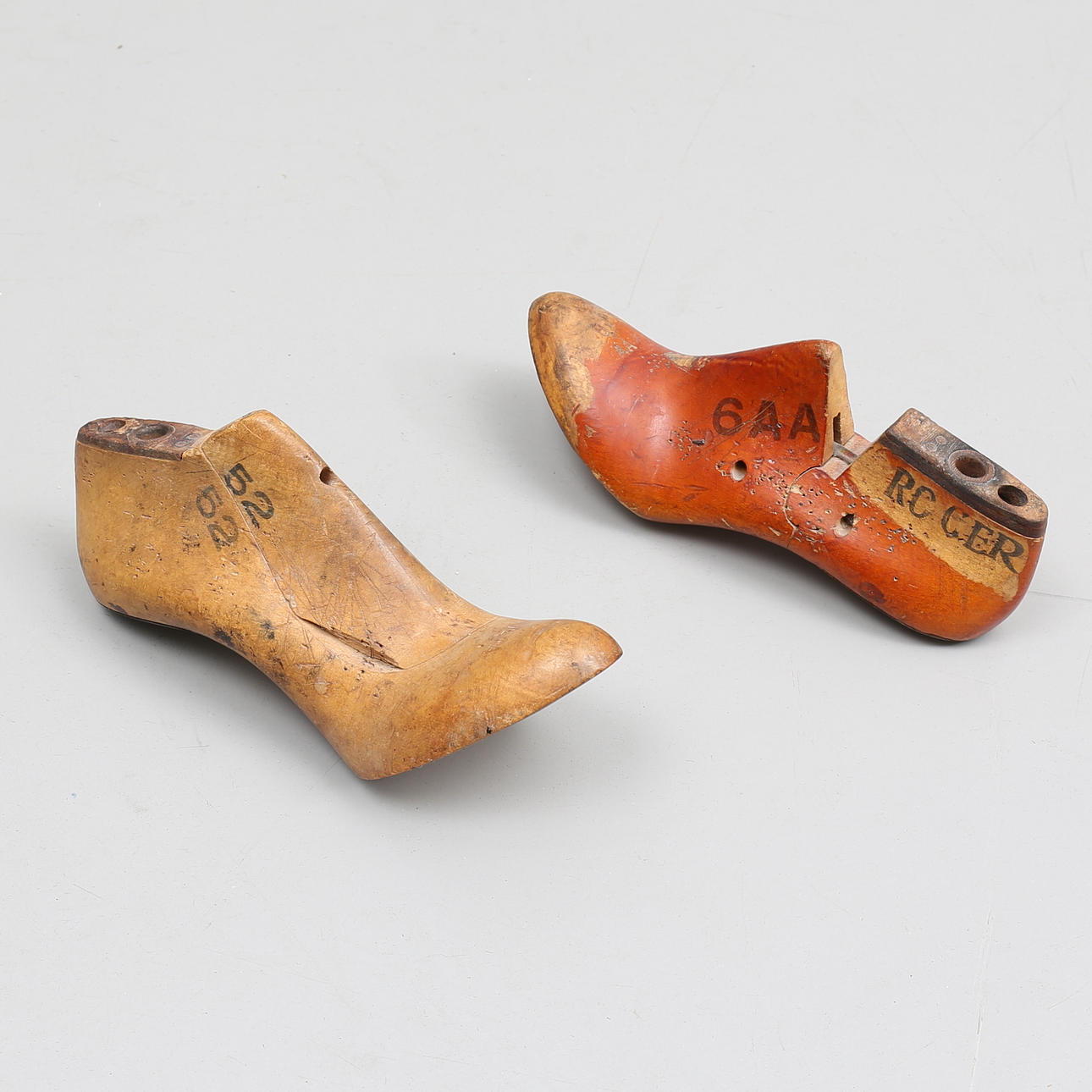 SKOLÄSTER (2), 1900-tal.