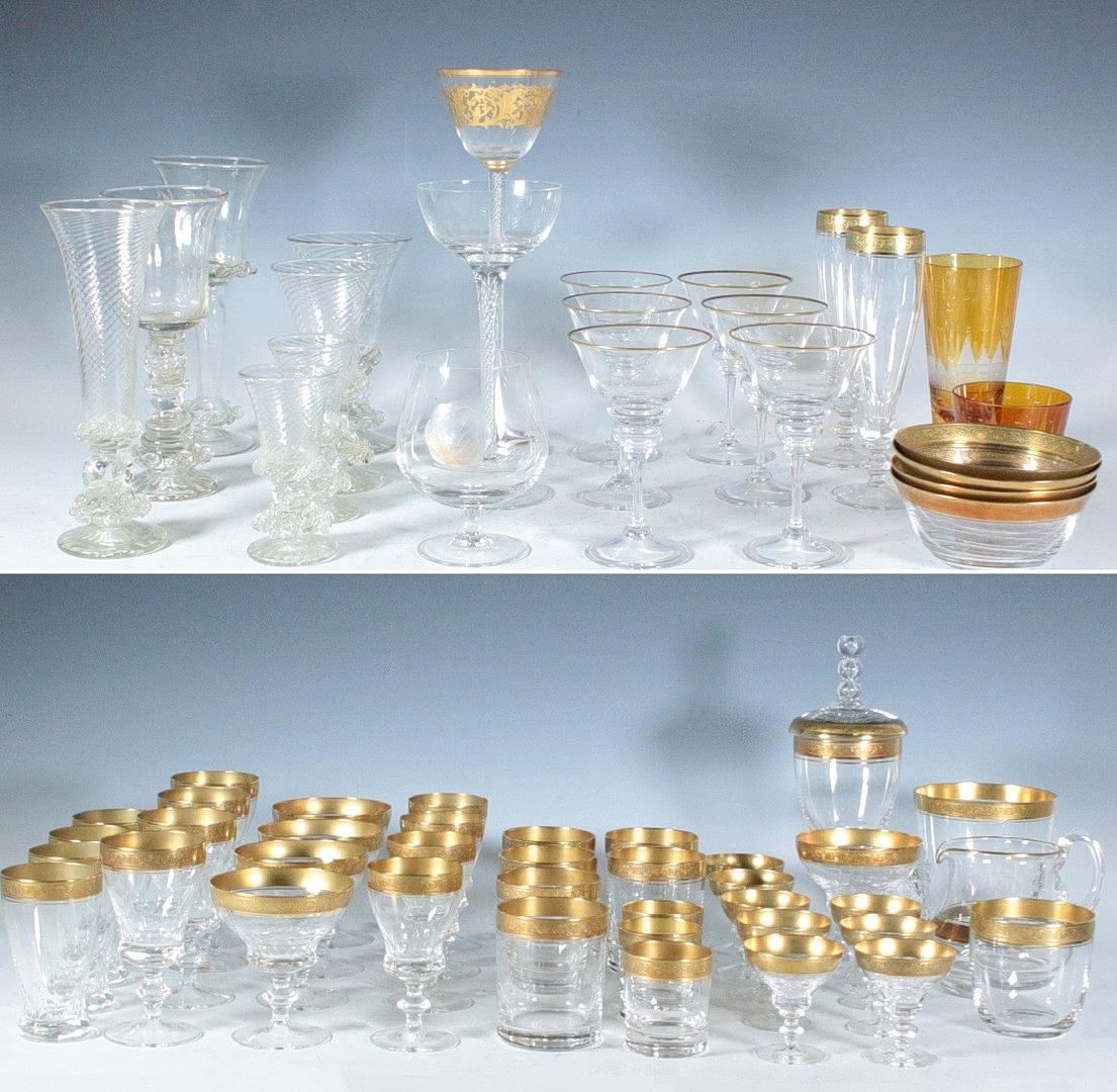 wandspiegel mit rahmen groß Großer Spiegel schwarzer Edmundo sei Design SWAN Bettset