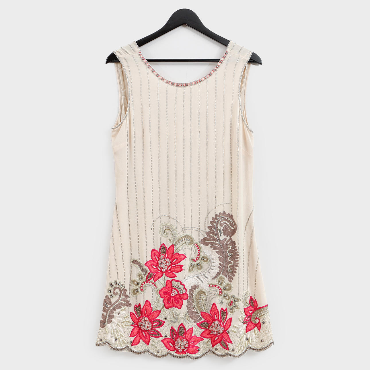 VESTIDO, Karen Millen.