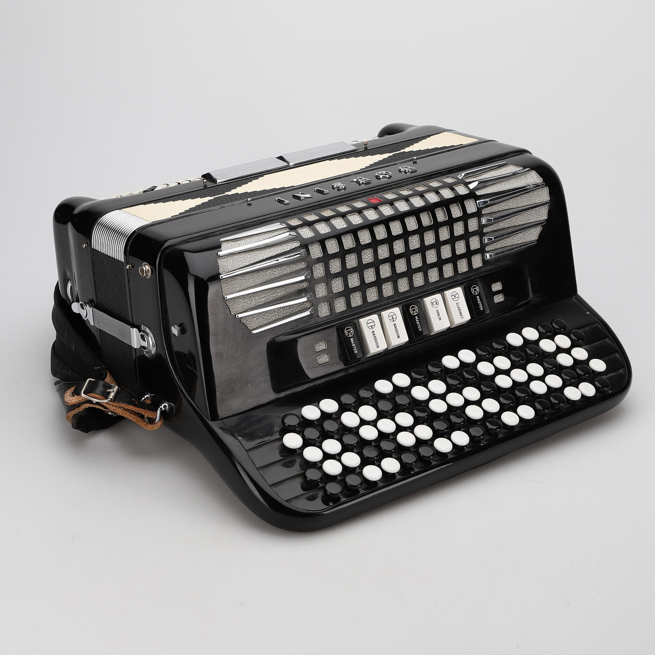 DRAG GAMES, Borsini, Italy.