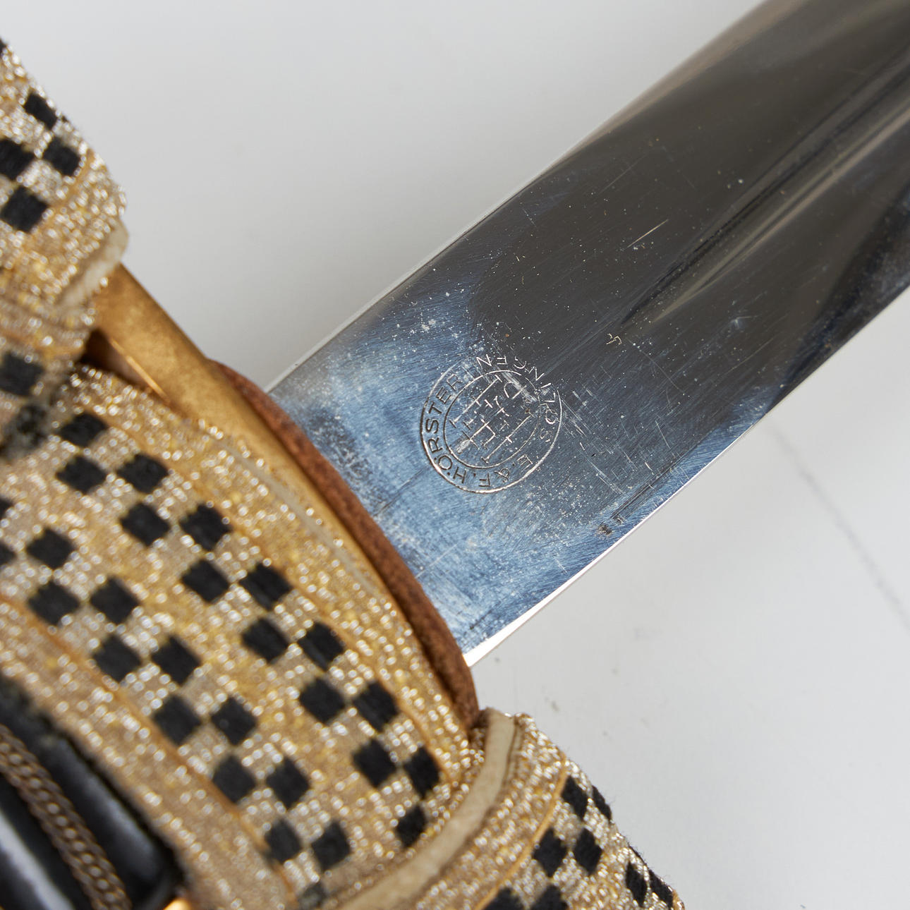 officersv-rja-m-22-finland-vapen-militaria-blankvapen-auctionet