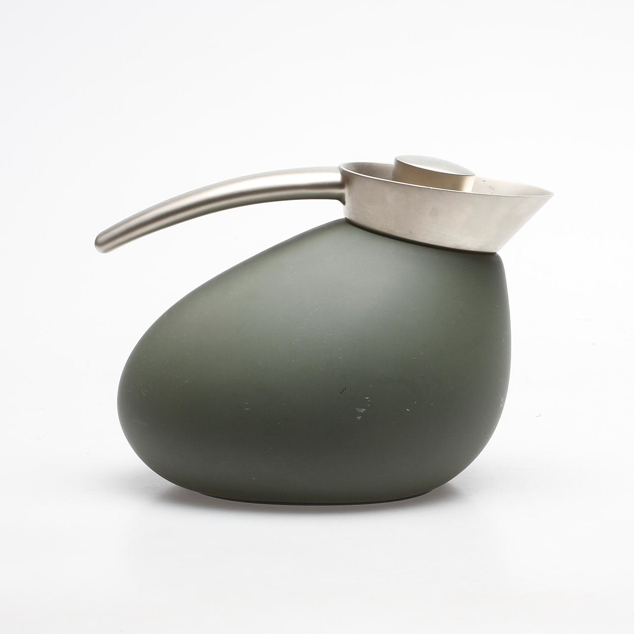 TERMOS, "Quack", Maria Berntsen, Georg Jensen, Danmark.