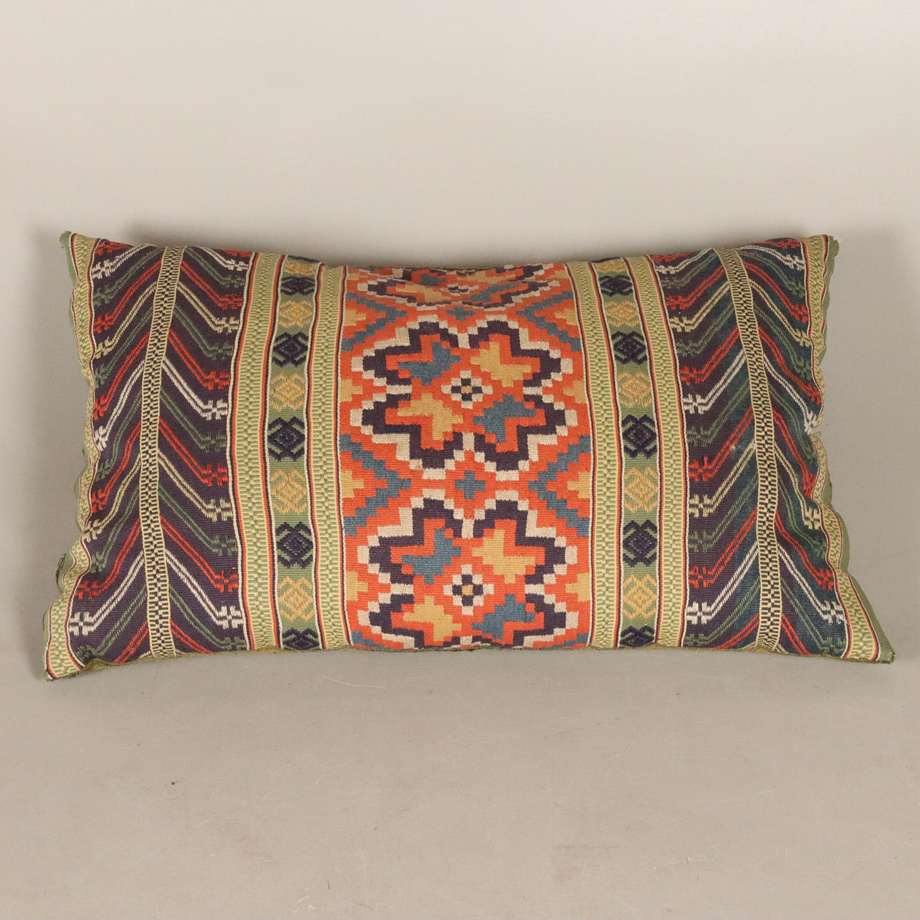 AGEDYNA, rölakan, 18/1900-tal.