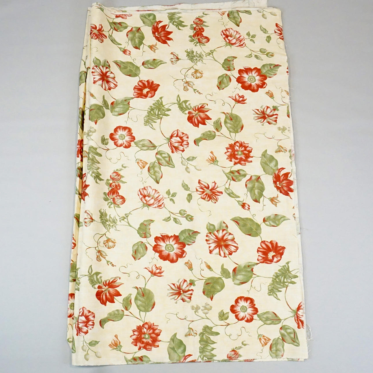 TYG, 100% LINNE, 2000-tal.