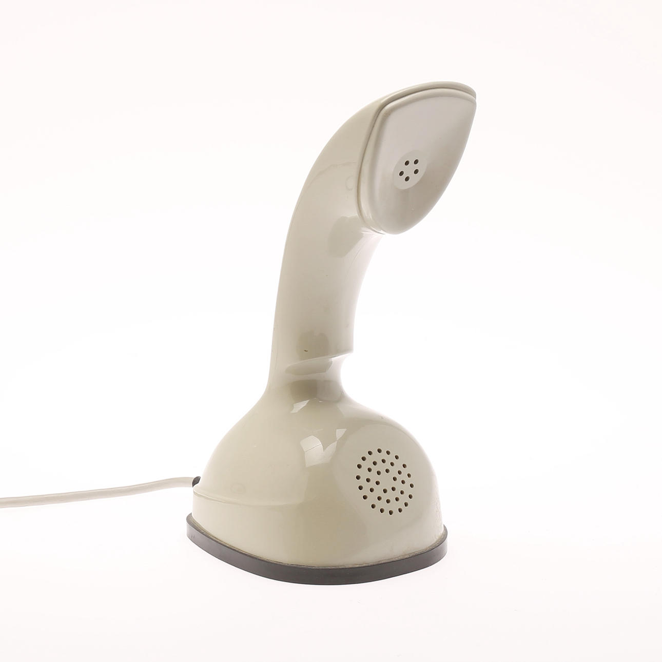 TELEPHONE, Cobra/Ericofon, LM Ericson.