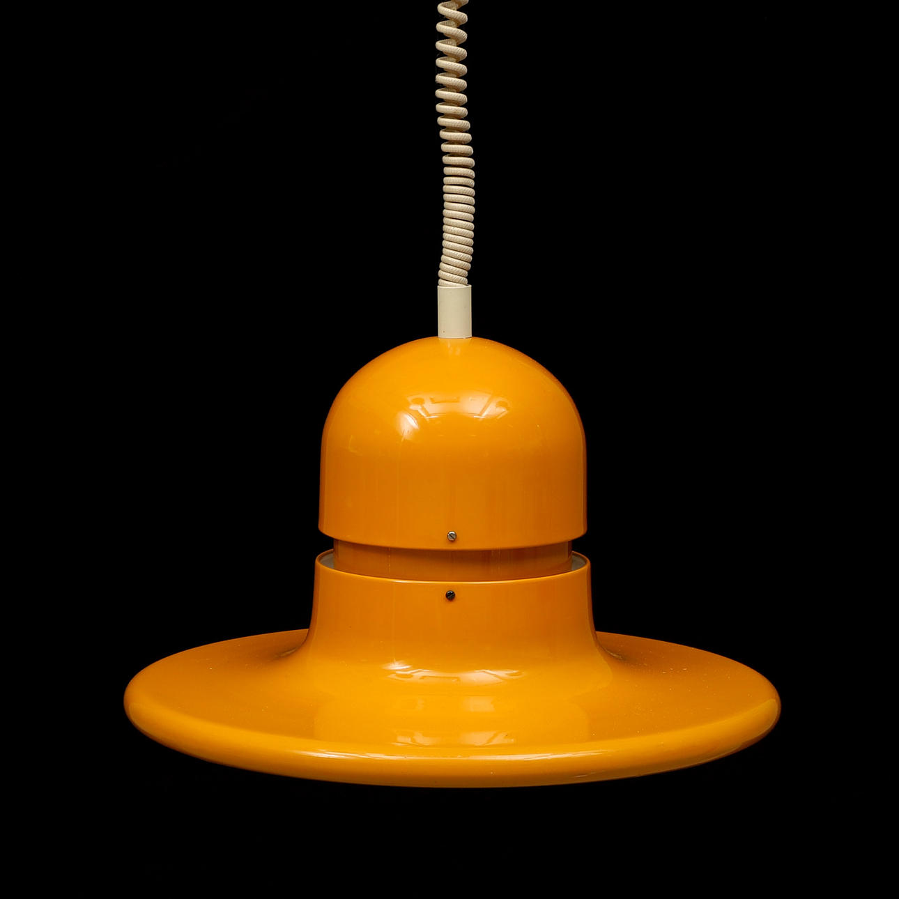 CEILING LAMP, Claesson Bringzen.