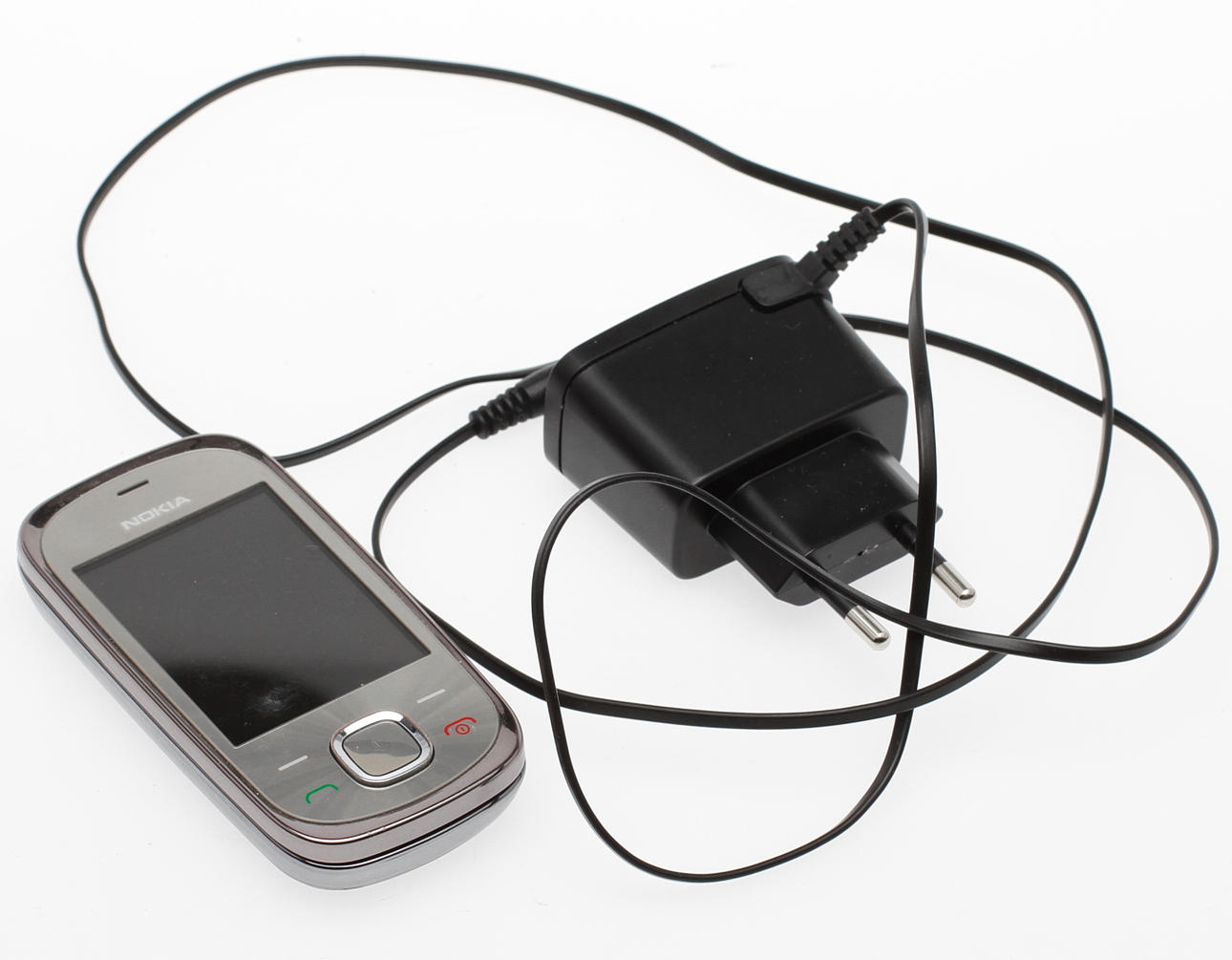 MOBILTELEFON, Nokia 7230.