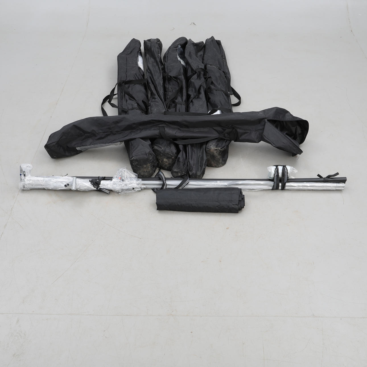 Ikea PS wardrobe 6 pieces.