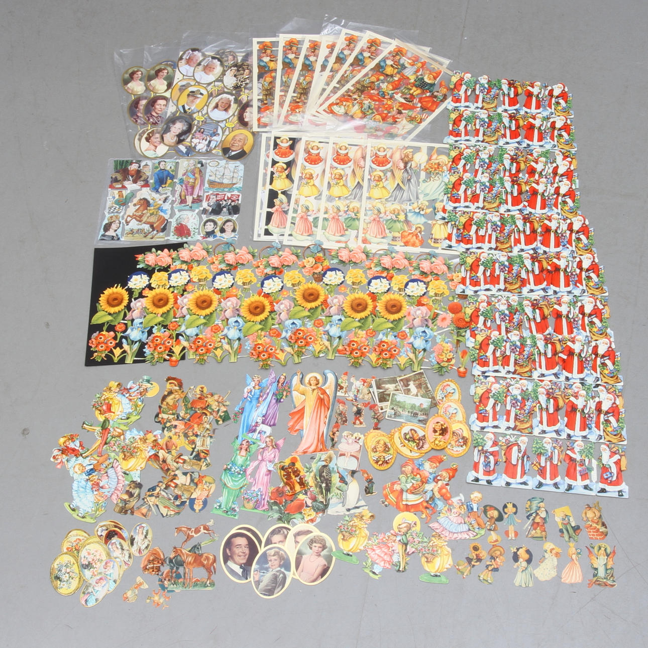 BOKMÄRKEN, bland annat Helge Artelius, Evalisa Agathon, Maja Synnergren, 1900-tal.