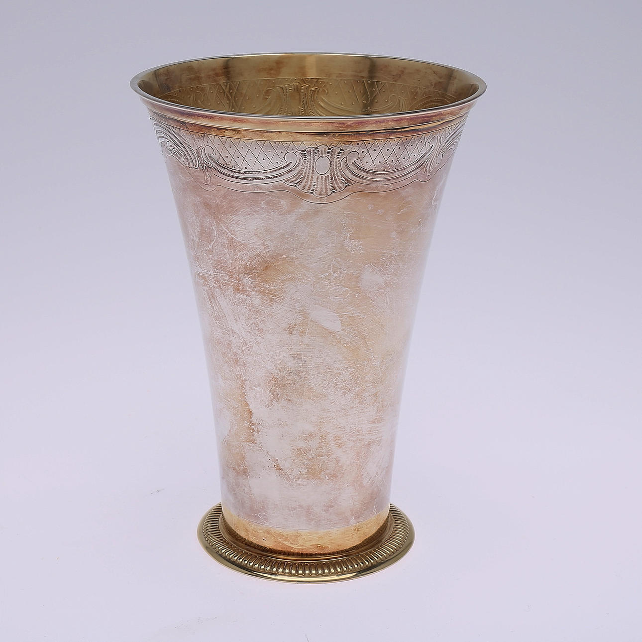 COPA, plata, GAB, peso 288 gramos, 1933.