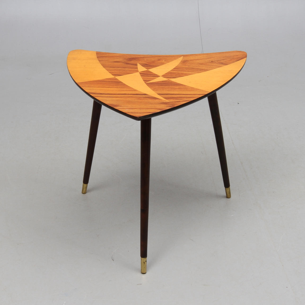 BORD, Bröderna Miller AB, Bankeryd, 1950/60-tal.