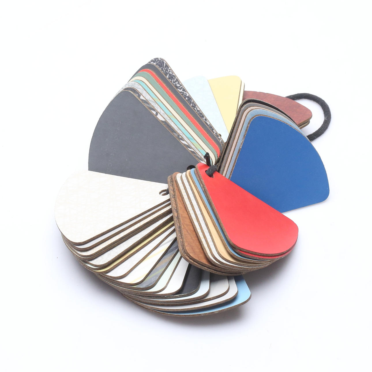 PERSTORP PLATTAN, provexemplar.