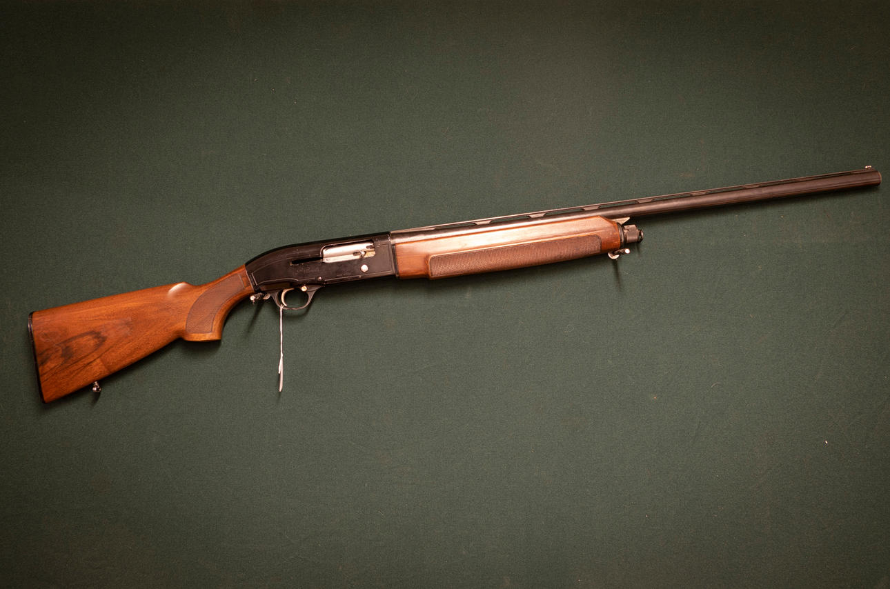 Beretta 303 cal. 12 #M02510E.