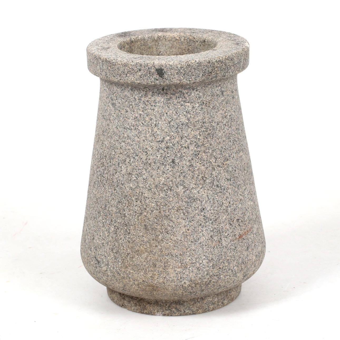 GRAVVAS, sten. 1900-tal.