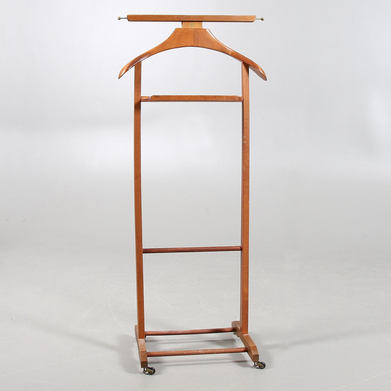 HERRBETJÄNT, Brevettato, Italien, 1900-tal.