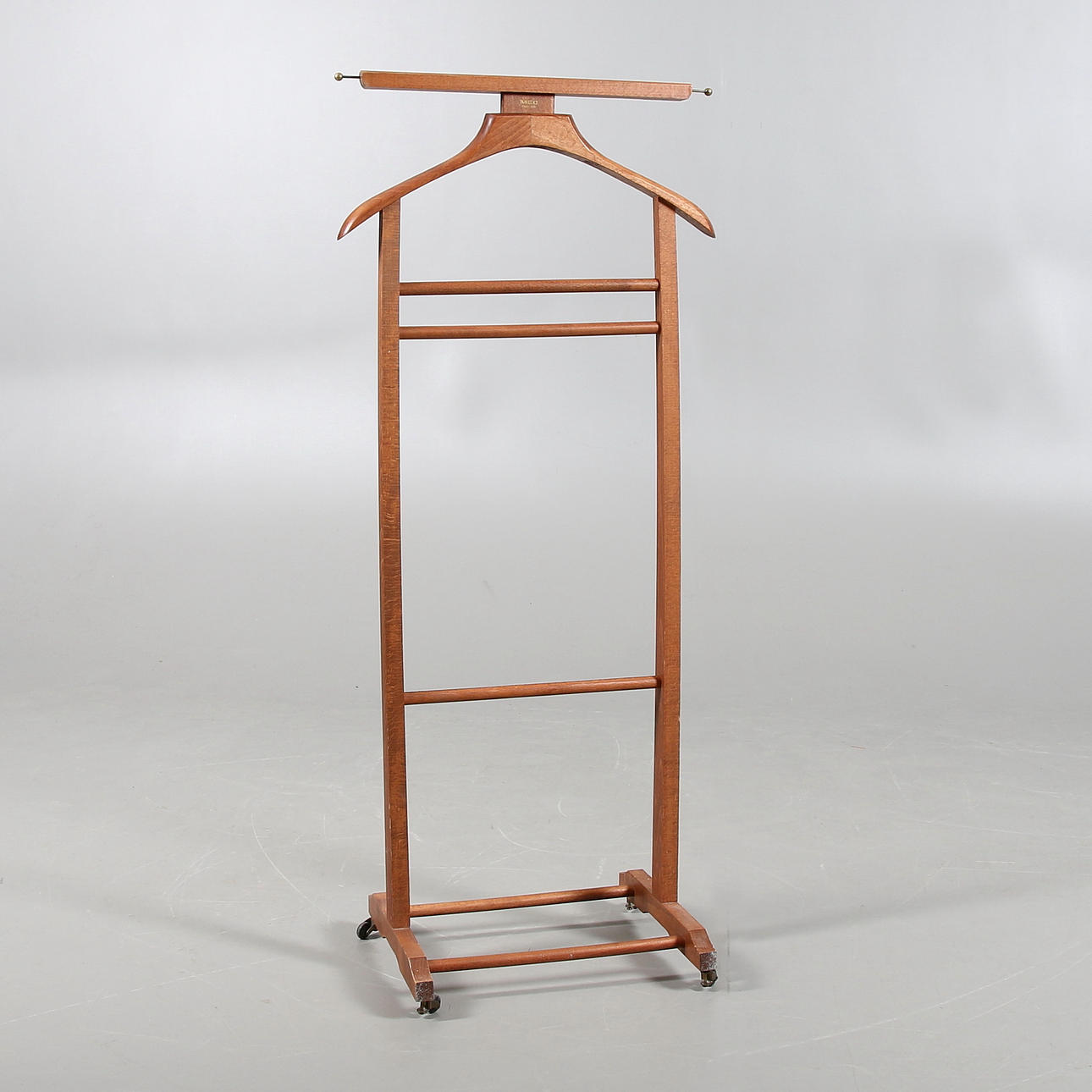 HERRBETJÄNT, MEC, Italien, 1900-tal.