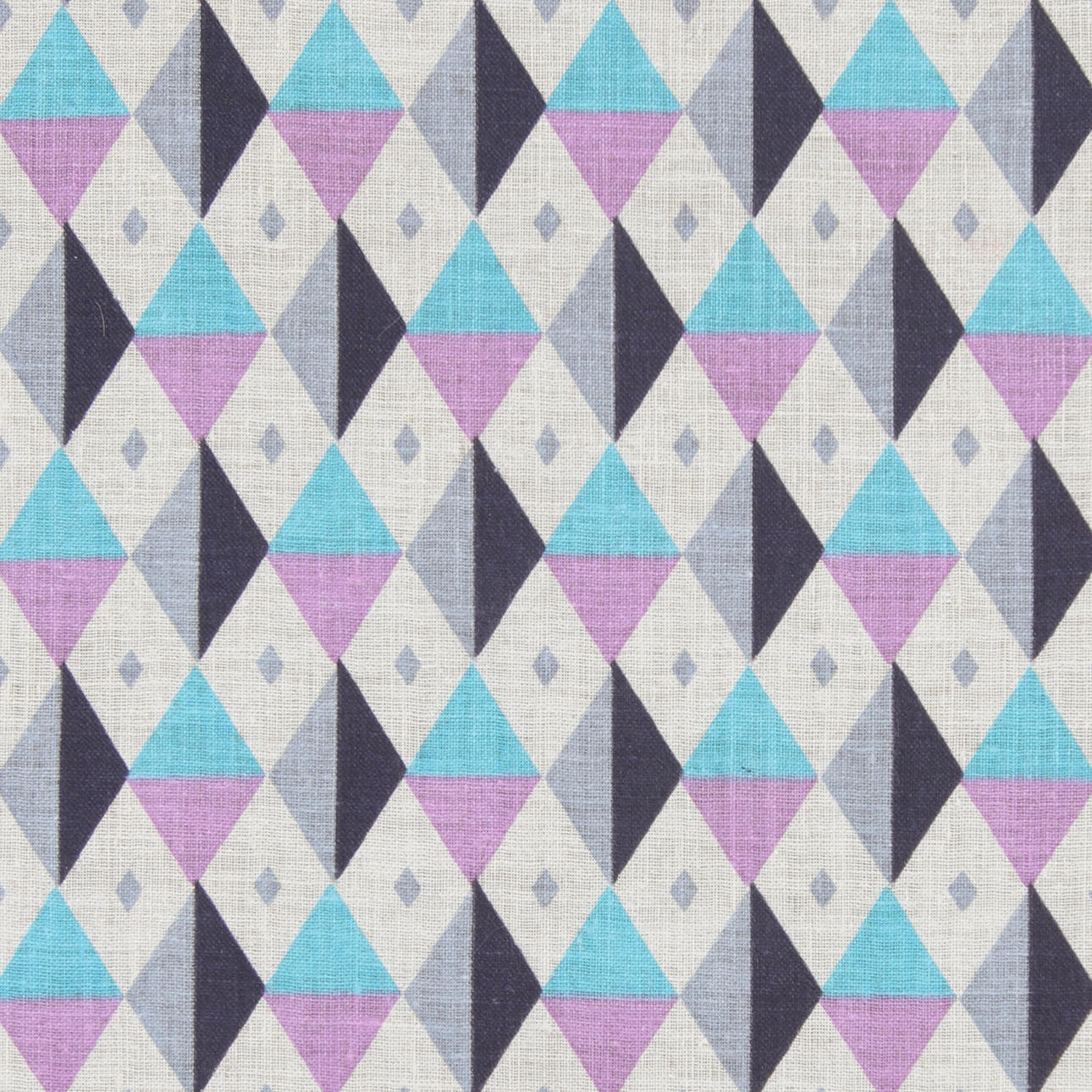 SKÄRMVÄGG, 4 sektioner. 1950-tal.