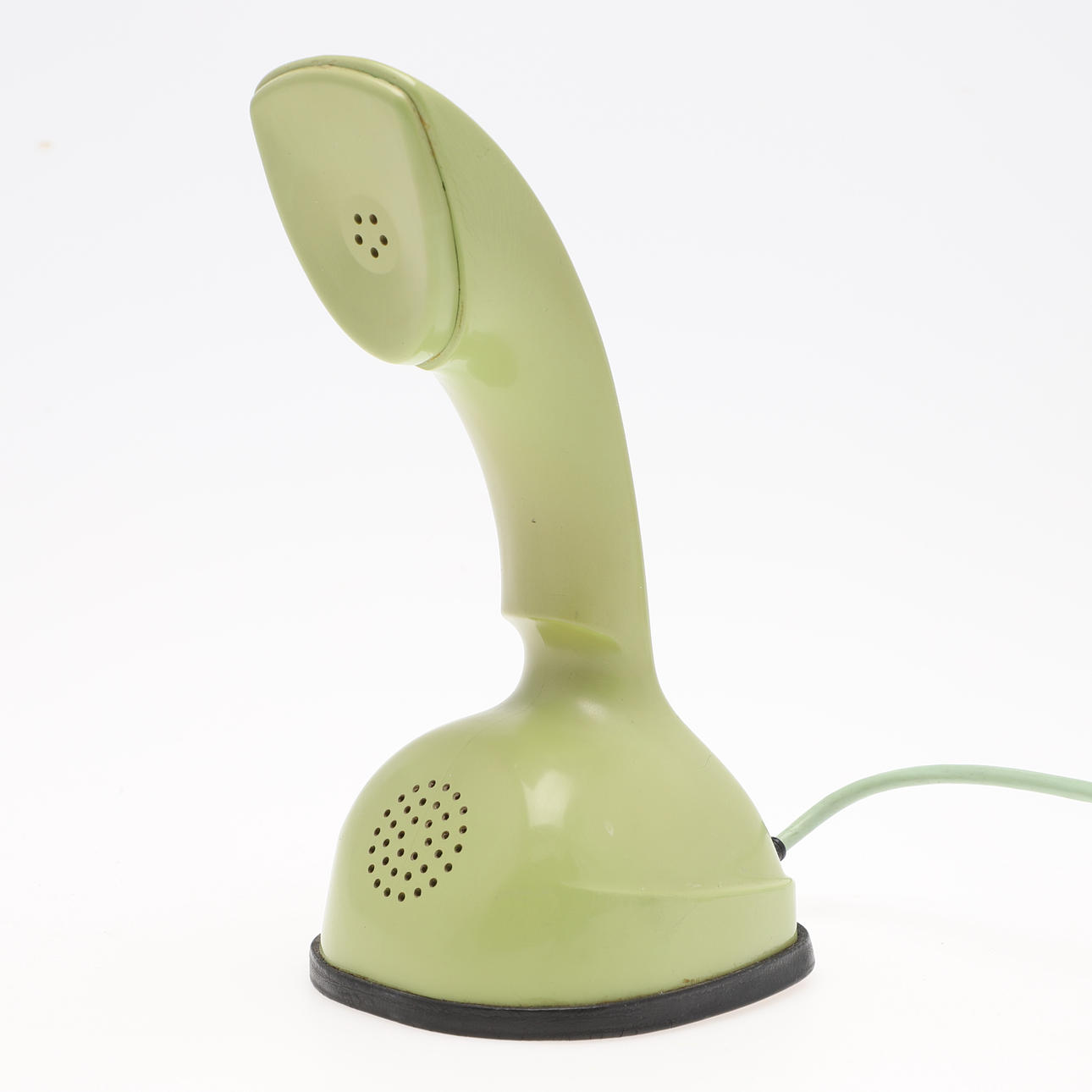 TELEPHONE, "Cobra", LM Ericsson.