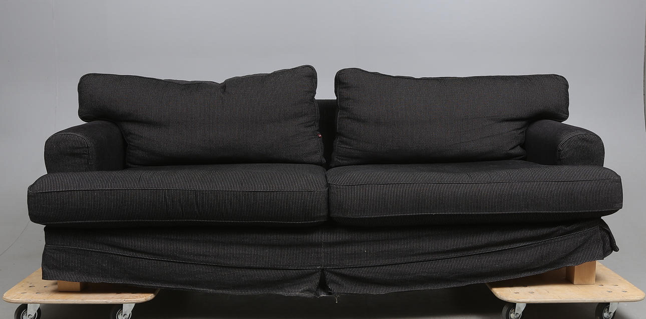 SOFFA, 2000-tal.