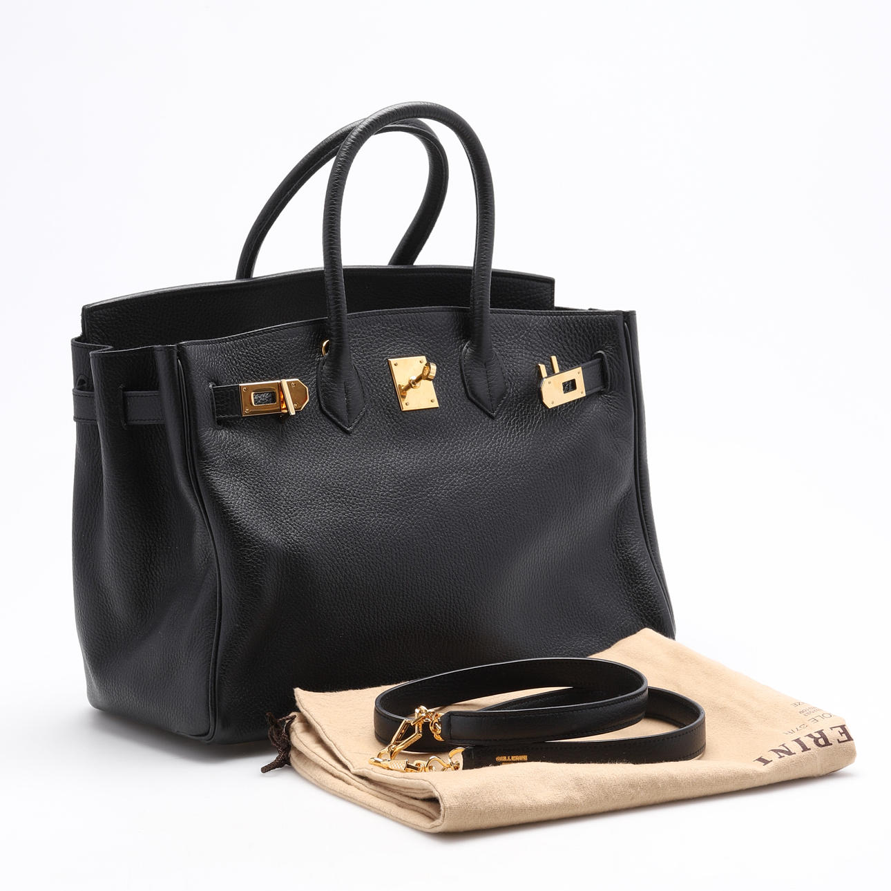 HANDBAG, Cellerini, Firenze.