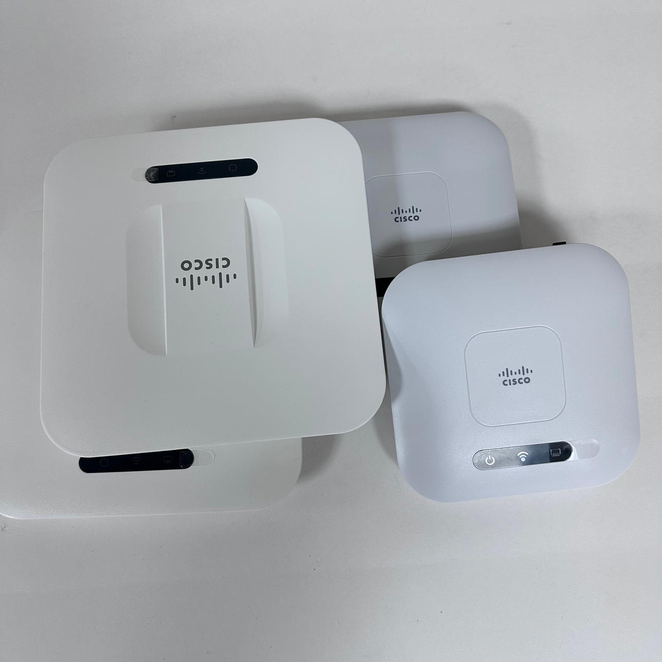 ELEKTRONIKDELAR, 4-delar.