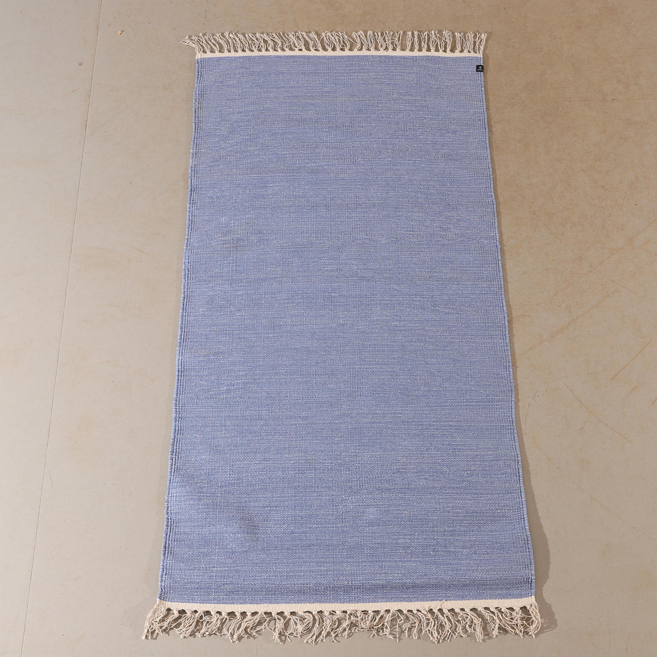 MATTO, "Särö", Himla, 150 x 80 cm.