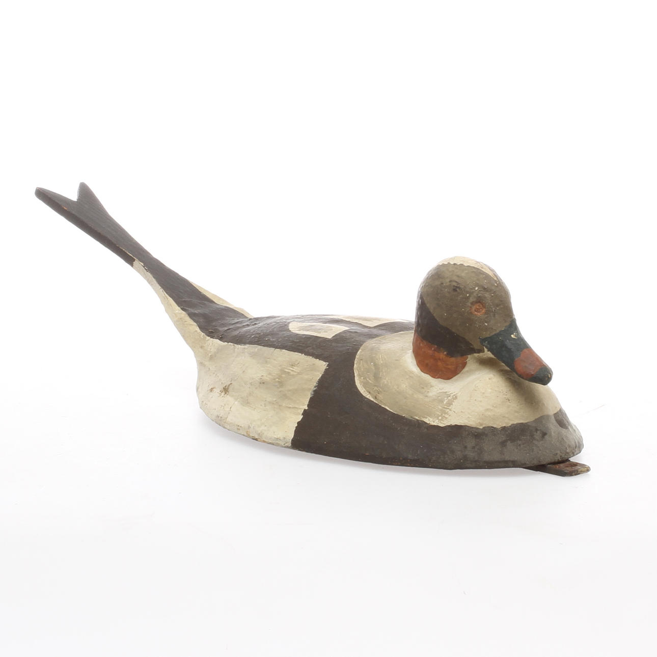 VETTE, Ideal Vettar, 1900-tal.