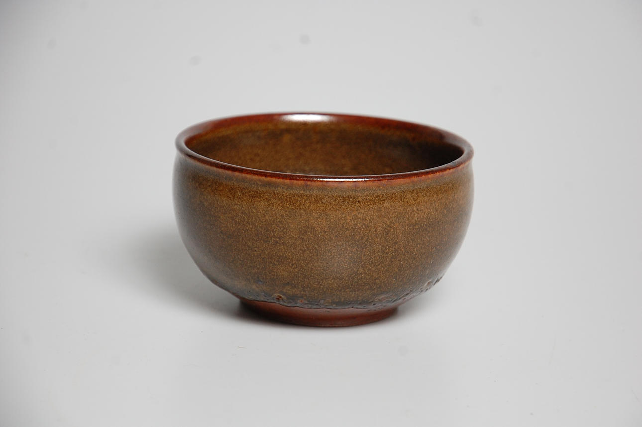 SKÅL, keramik, Yngve Blixt.