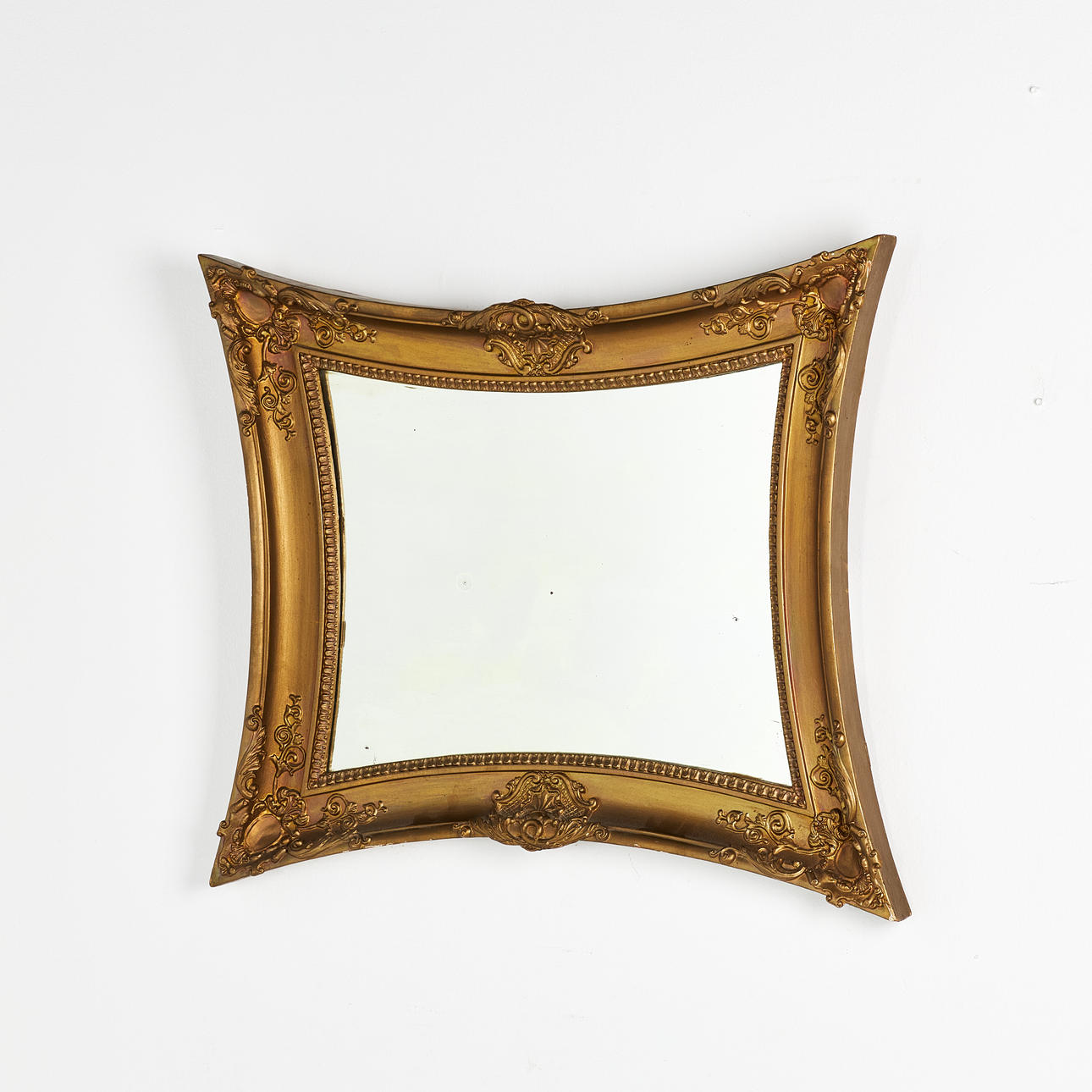 PEILI, 1900-luvun alku.