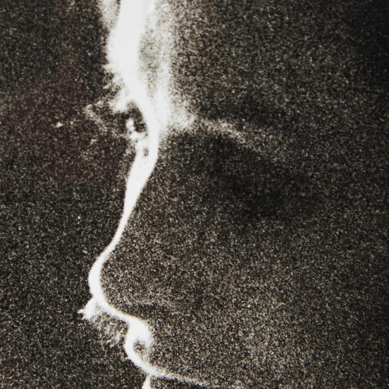 SAM HASKINS. Sam Haskins (1926-2009), Photograph, Untitled (from