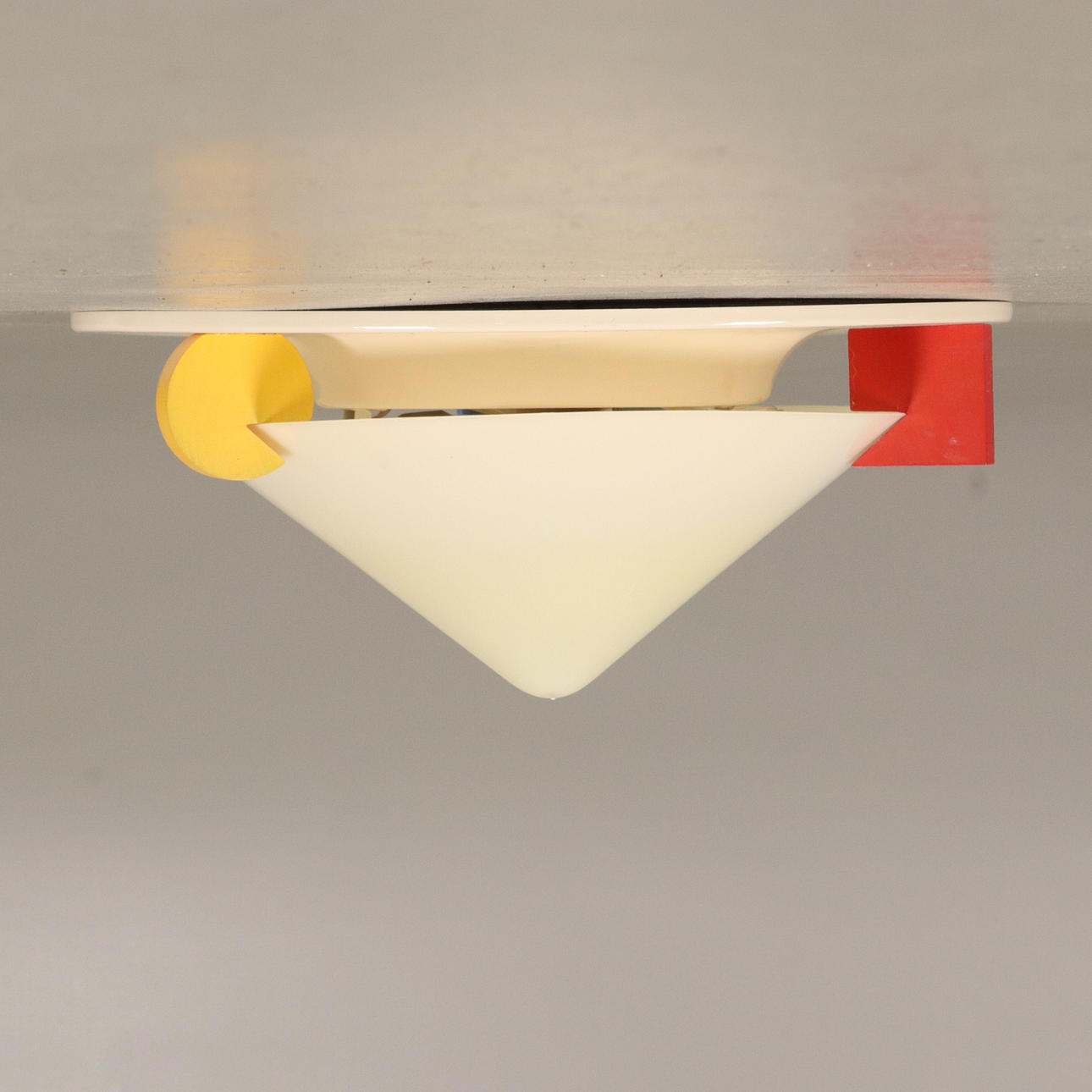 LOFT LOFT, "Stoja", Ikea.