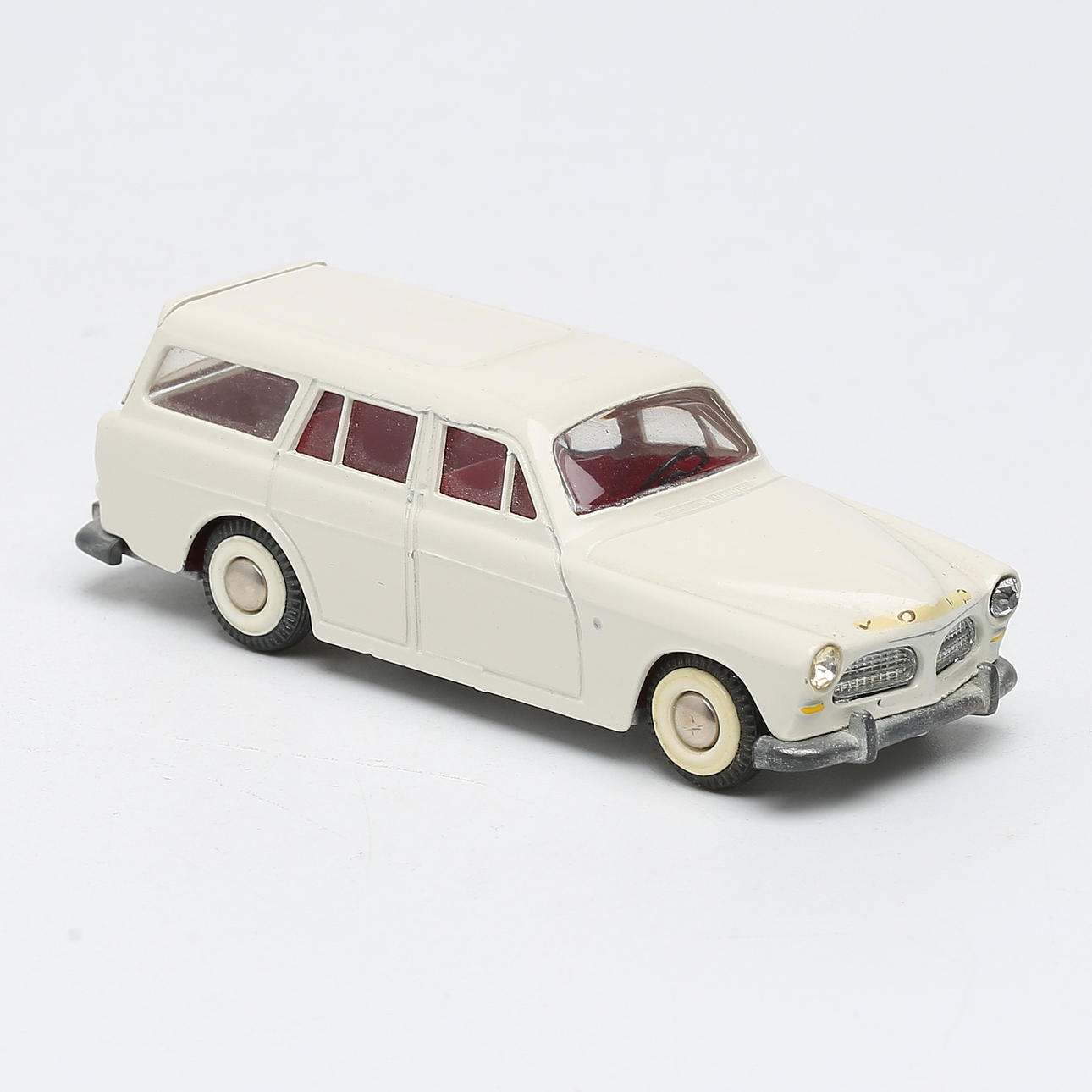 Tekno VOLVO 121 Station Wagon