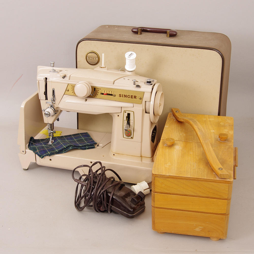 SYMASKIN SAMT SYSKRIN.