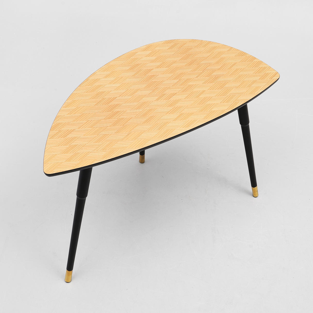 Table d'appoint IKEA LÖVBACKEN | Kaufen auf