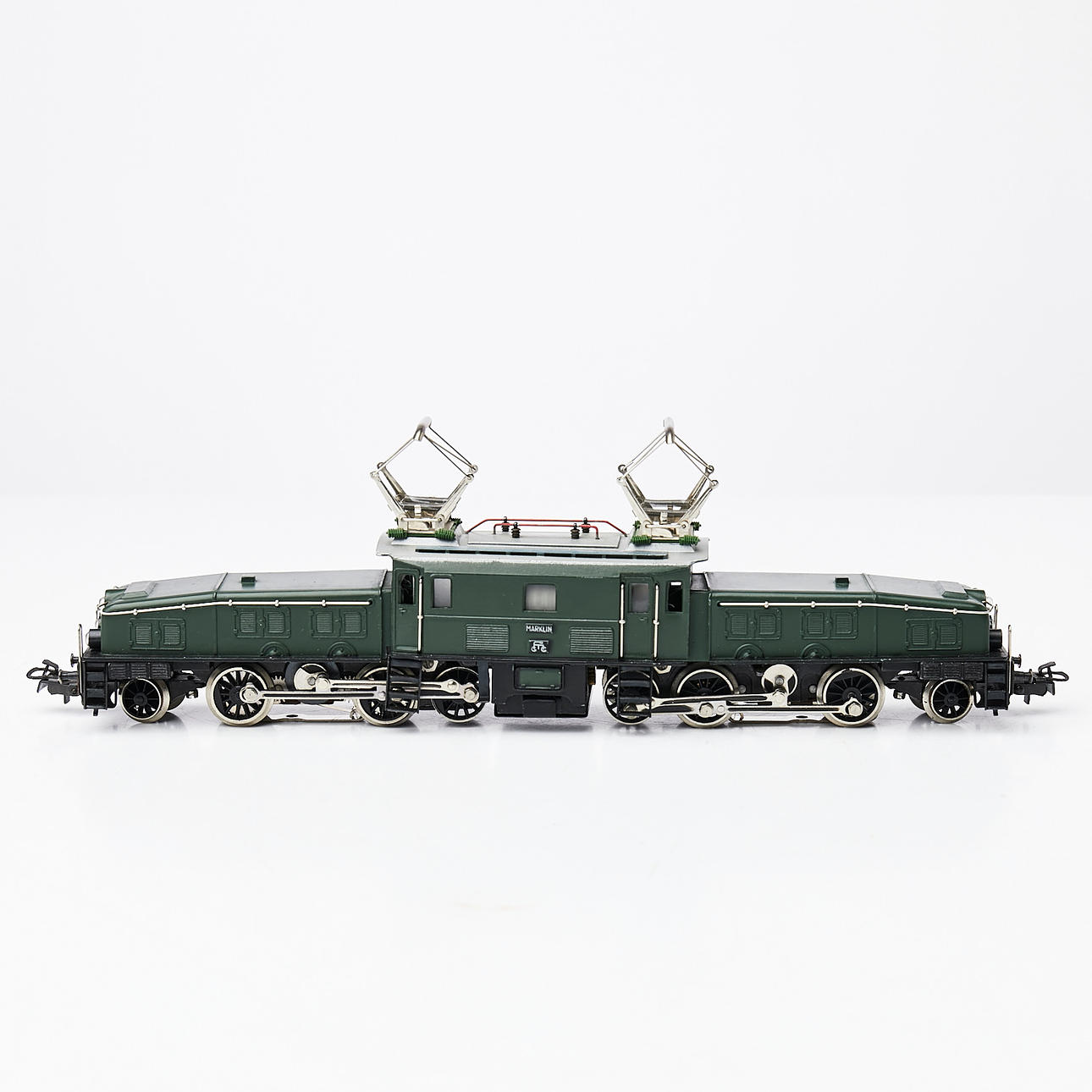 MÄRKLIN 