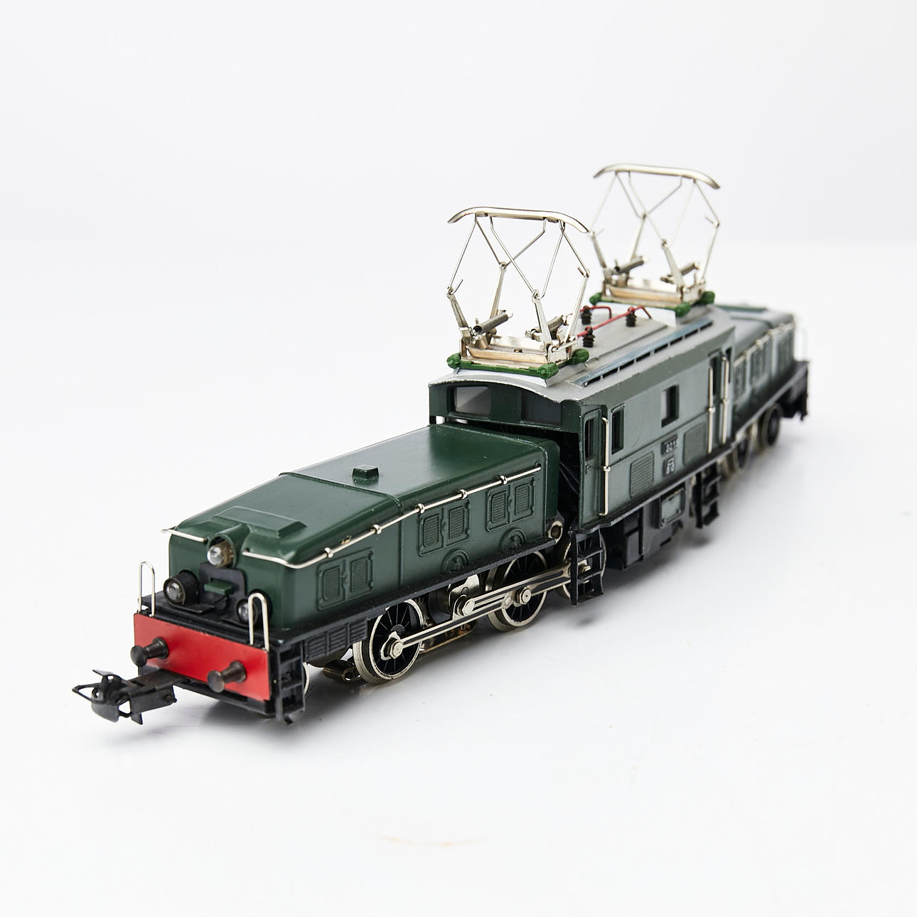 MÄRKLIN 