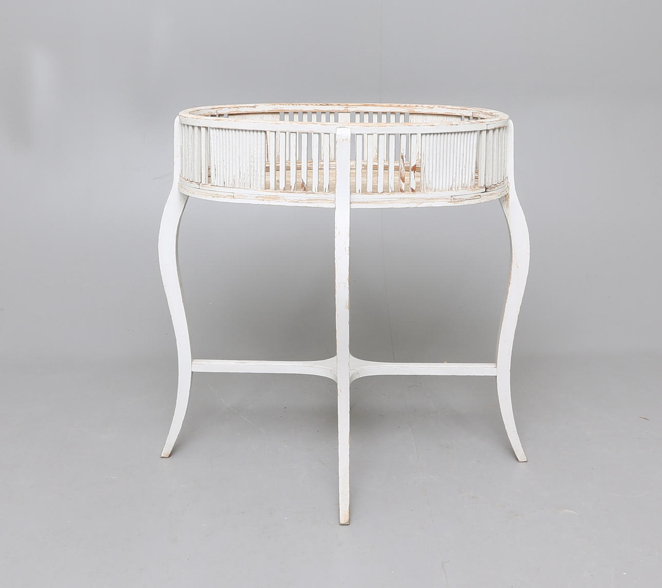 BLOMBORD, Jugend, 1910/20-tal.