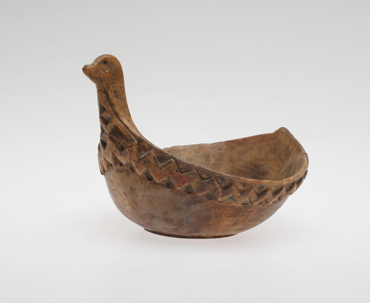 ÖLGÅS, Dalarna, 17/1800-tal.